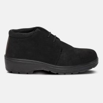 Chaussures de Sécurité Parade Dano S2 SRC 07DANO3724...
