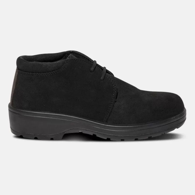 Chaussures de Sécurité Parade Dano S2 SRC...