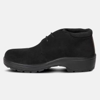 Chaussures de Sécurité Parade Dano S2 SRC 07DANO3724... 2