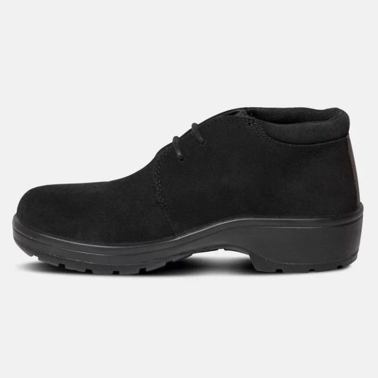 Chaussures de Sécurité Parade Dano S2 SRC...