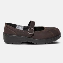 Chaussures de Sécurité Parade Diaman S1 SRC 07DIAMAN6755...