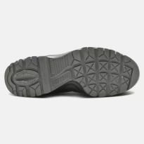 Chaussures de Sécurité Parade Dicka S1P SRC CI HI... 2