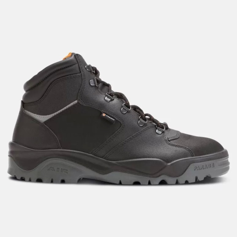Chaussures de Sécurité Parade Diega S3 SRC CI...