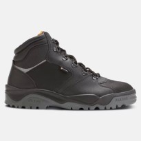 Chaussures de Sécurité Parade Diega S3 SRC CI HI 07DIEGA2844 Hautes Confortables