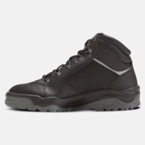 Chaussures de Sécurité Parade Diega S3 SRC CI HI... 2