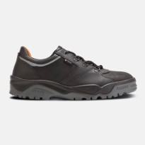 Chaussures de Sécurité Parade Dogda S3 SRC CI HI...