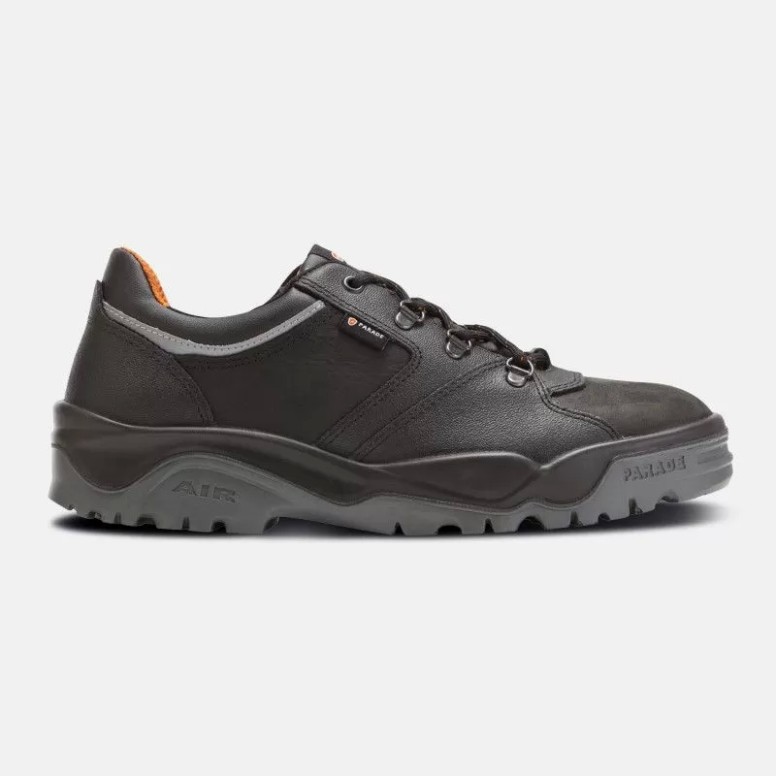 Chaussures de Sécurité Parade Dogda S3 SRC CI...