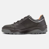 Chaussures de Sécurité Parade Dogde S2 SRC CI HI... 2