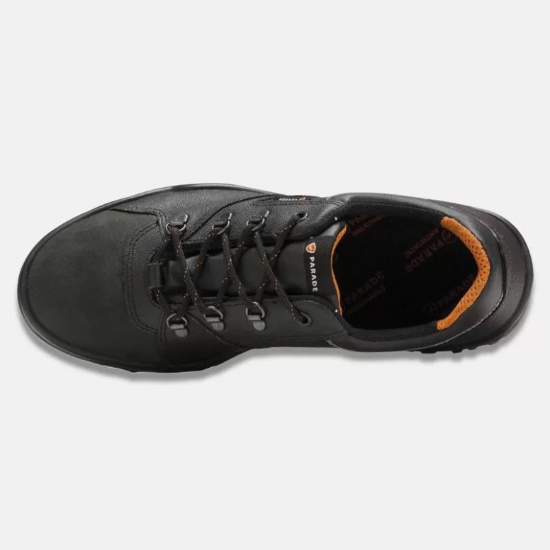 Chaussures de Sécurité Parade Dogde S2 SRC CI...