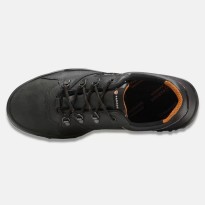 Chaussures de Sécurité Parade Dogde S2 SRC CI HI 07DODGE2844 Basses Confortables