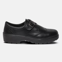 Chaussures de Sécurité Parade Dolby S1 SRC 07DOLBY8764 Basses Confortables