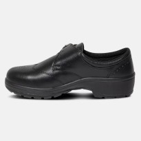 Chaussures de Sécurité Parade Dolby S1 SRC 07DOLBY8764 Basses Confortables