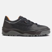 Chaussures de Sécurité Parade Doxo S1 SRC CI HI...