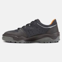 Chaussures de Sécurité Parade Doxo S1 SRC CI HI... 2