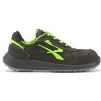 Chaussures de sécurité U-Power Hydra S3 SRC CI ESD RU20134