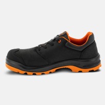 Chaussures de Sécurité Parade Echarg SB PS SR E FO HI HRO... 2