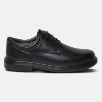 Chaussures de Sécurité Parade Eddra S3 SRC 07EDDRA5814...