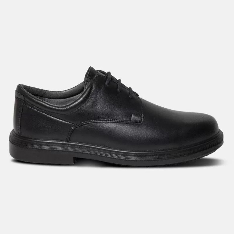 Chaussures de Sécurité Parade Eddra S3 SRC...