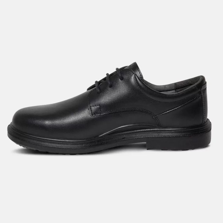 Chaussures de Sécurité Parade Eddra S3 SRC...