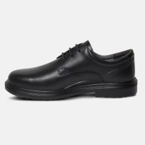 Chaussures de Sécurité Parade Eddra S3 SRC 07EDDRA5814 Basses Confortables