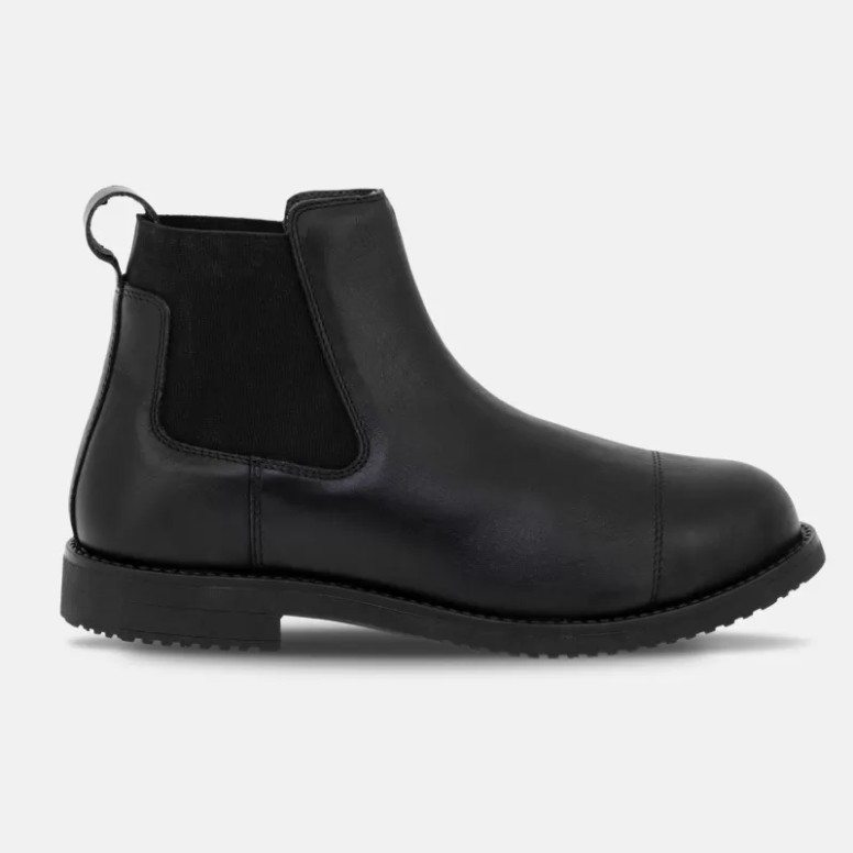 Chaussures de Sécurité Parade Equin SB PS SR E...