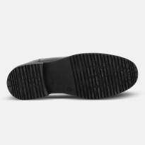Chaussures de Sécurité Parade Equin SB PS SR E FO HI HRO WPA 07EQUIN1804 Hautes Confortables