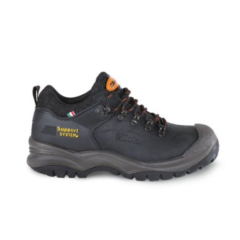 Chaussures de sécurité Beta 7293HN S3 RS HRO HI...