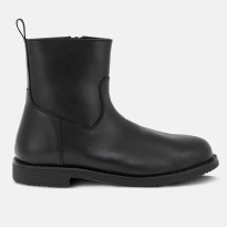 Chaussures de Sécurité Parade Equina SB PS SR E FO HI HRO WPA 07EQUINA1804 Hautes Confortables