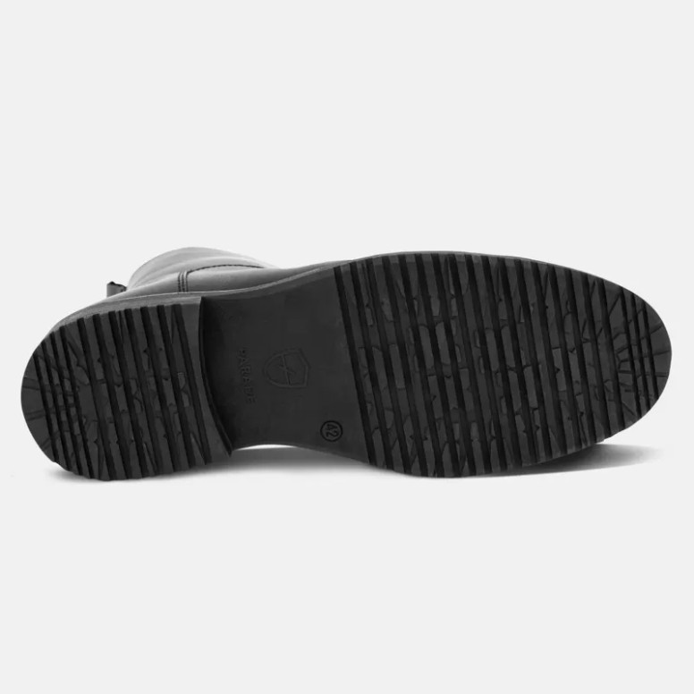 Chaussures de Sécurité Parade Equina SB PS SR E...