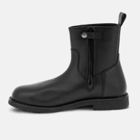 Chaussures de Sécurité Parade Equina SB PS SR E FO HI HRO WPA 07EQUINA1804 Hautes Confortables