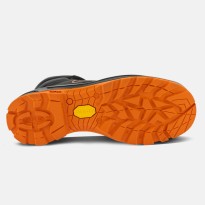 Chaussures de Sécurité Parade Evolt SB PS SR E FO HI HRO... 2