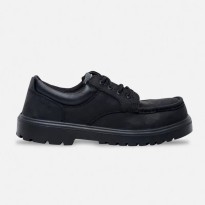 Chaussures de Sécurité Parade Fidjy S3 SRC 07FIDJY3844...