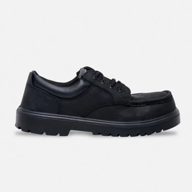 Chaussures de Sécurité Parade Fidjy S3 SRC...