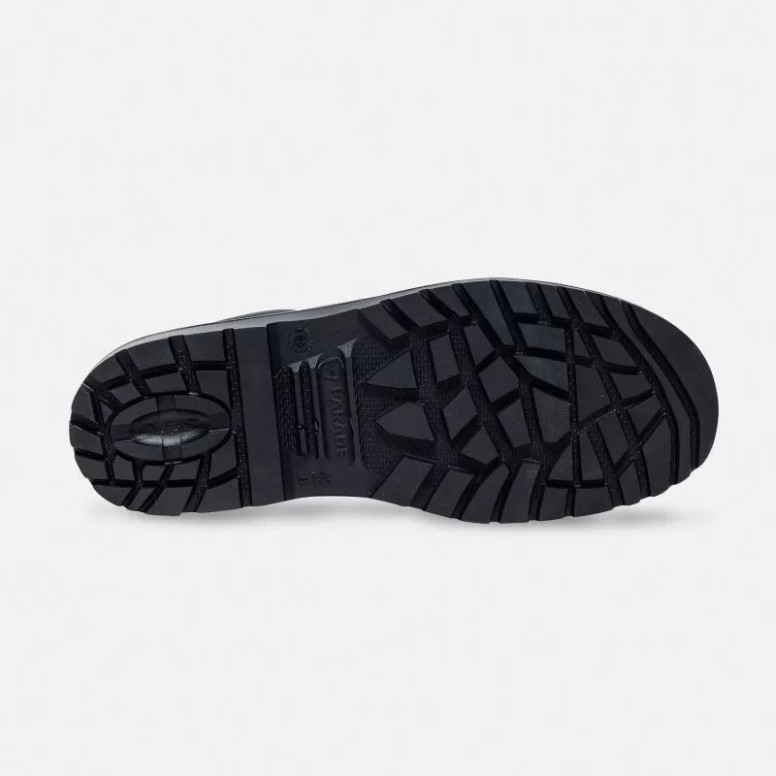 Chaussures de Sécurité Parade Fidjy S3 SRC...
