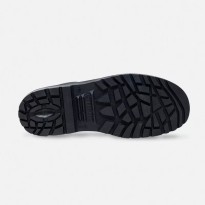 Chaussures de Sécurité Parade Fidjy S3 SRC 07FIDJY3844 Basses Confortables Metalfree