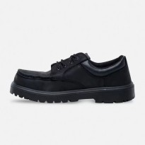 Chaussures de Sécurité Parade Fidjy S3 SRC 07FIDJY3844 Basses Confortables Metalfree