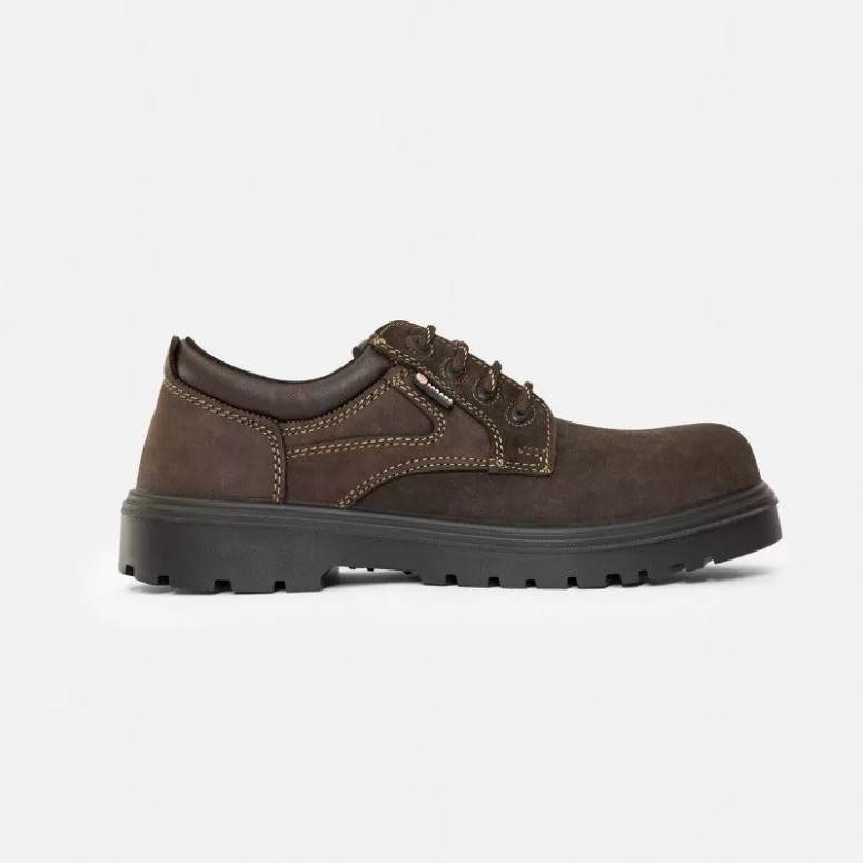 Chaussures de Sécurité Parade First 2011 S3 SRC...