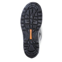 Chaussures de sécurité Beta 7293HN S3 RS HRO HI SRC