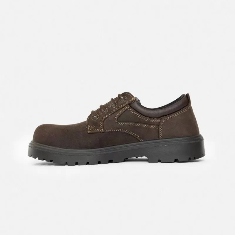 Chaussures de Sécurité Parade First 2011 S3 SRC...
