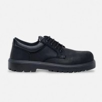Chaussures de Sécurité Parade Flacke S3 SRC 07FLACKE3844...