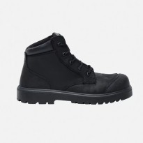 Chaussures de Sécurité Parade Flippo S3 SRC 07FLIPPO3844...
