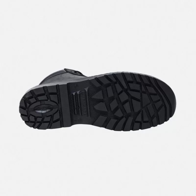 Chaussures de Sécurité Parade Flippo S3 SRC...