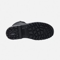 Chaussures de Sécurité Parade Flippo S3 SRC 07FLIPPO3844 Hautes Confortables Metalfree