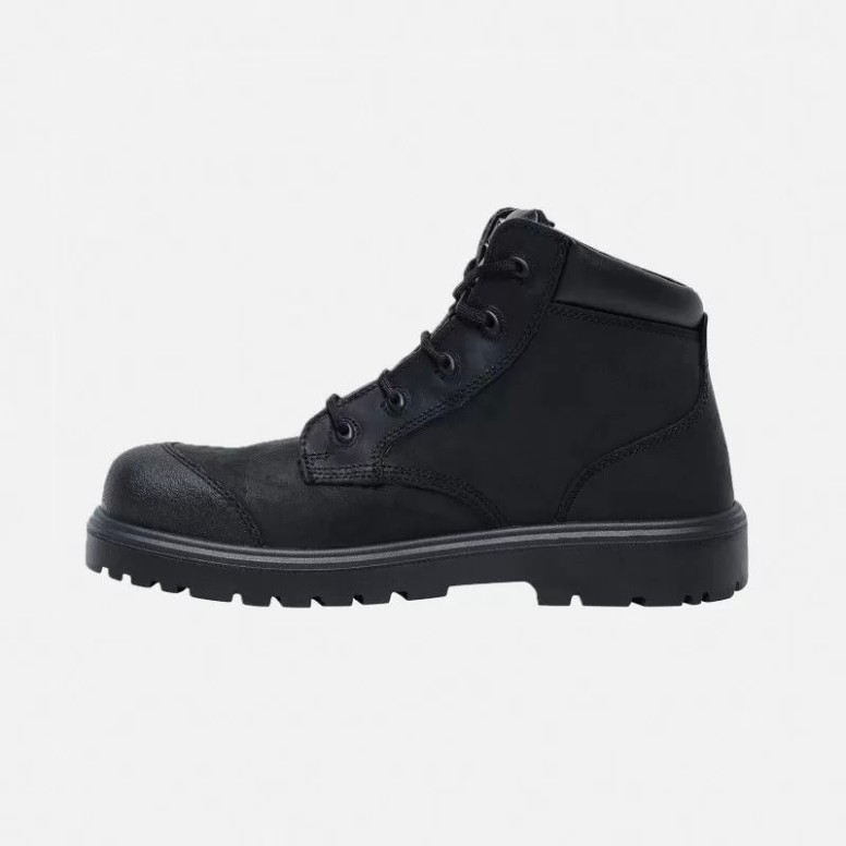 Chaussures de Sécurité Parade Flippo S3 SRC...