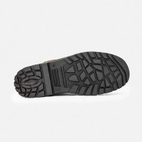 Chaussures de Sécurité Parade Forest 2011 S3 SRC... 2