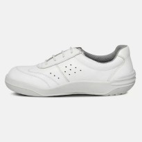 Chaussures de Sécurité Parade Jagara S1P SRC ESD 07JAGARA8804 Basses Confortables