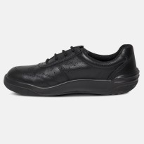 Chaussures de Sécurité Parade Jagara S1P SRC ESD 07JAGARA8804 Basses Confortables