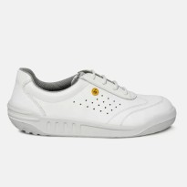 Chaussures de Sécurité Parade Jaguar S1 SRC ESD... 2