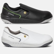 Chaussures de Sécurité Parade Jakaro S2 SRC ESD...
