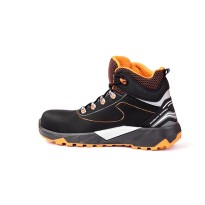 Chaussures de sécurité Giasco K2 S3 CI SRC 3C149E